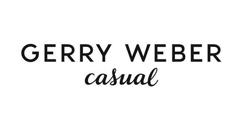 gerryweber_casual
