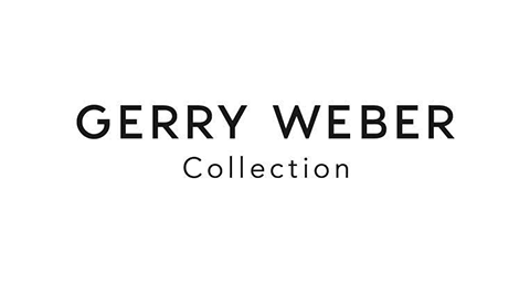 gerryweber_collection