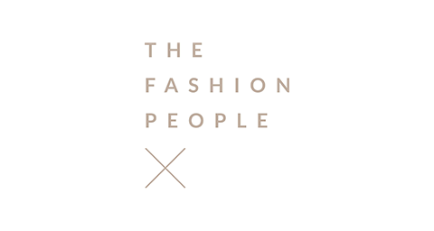 the-fashion-people