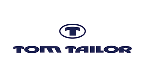 tomtailor_1