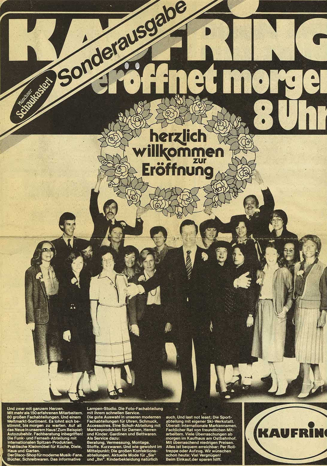 Er_ffnungswerbung-1979_96dpi